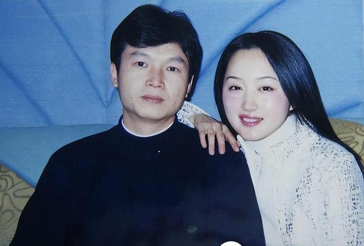 赖文峰现在是什么情况赖文峰坐了多少年牢
