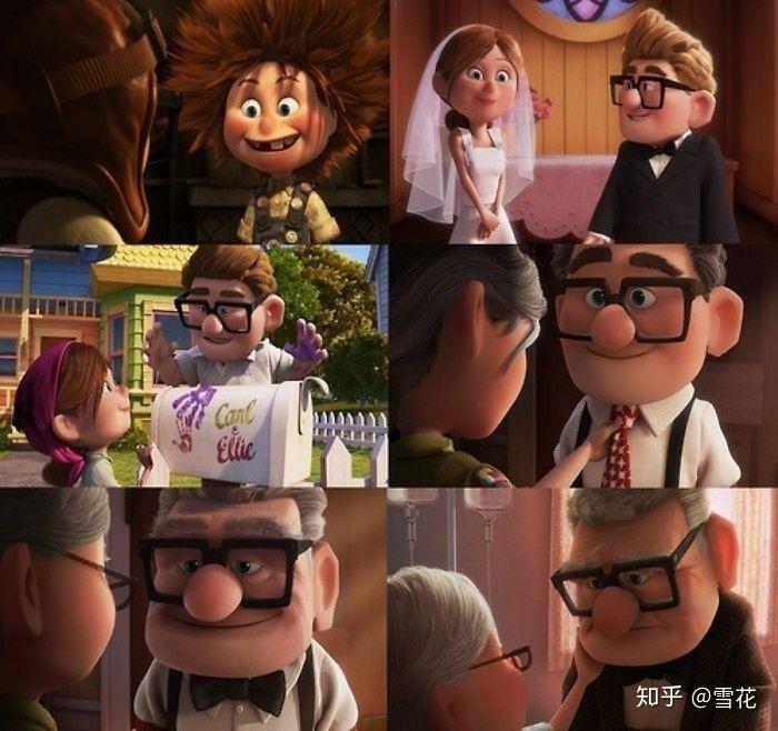 怎么样说话让男生越来越喜欢你 v2-1485ff23a856495d78381971bd9973d7_r.jpg