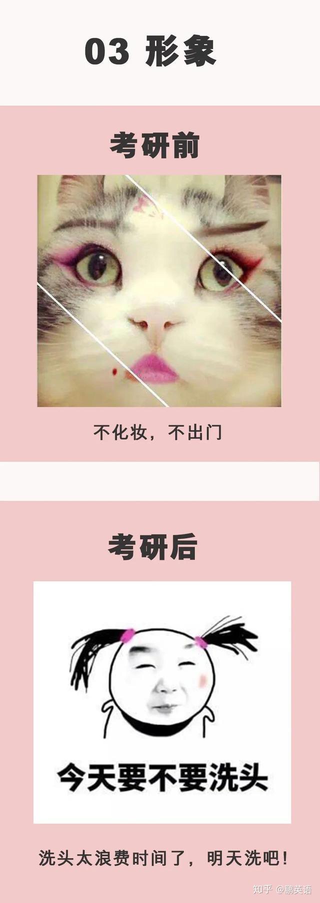 阿斯伯格综合征 Asperger Syndrome 知乎