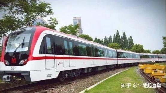 好消息247号线北延段工程获批渭塘黄埭迎来新机遇