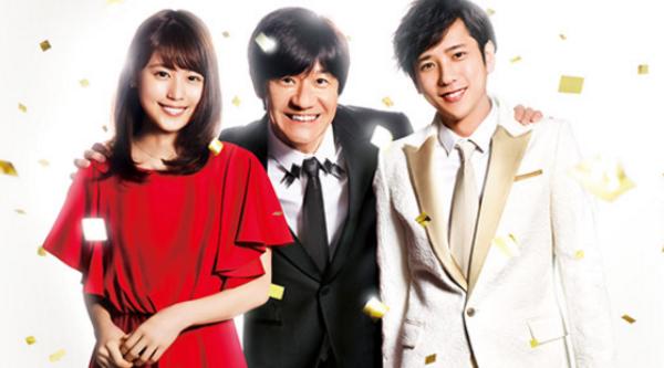 Nhk拼了 今年红白歌会收视率超50 知乎 Nhk拼了 今年红白歌会收视率超50 知乎