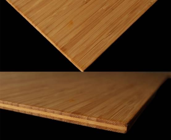 【生态系列】竹饰面板 - 知乎