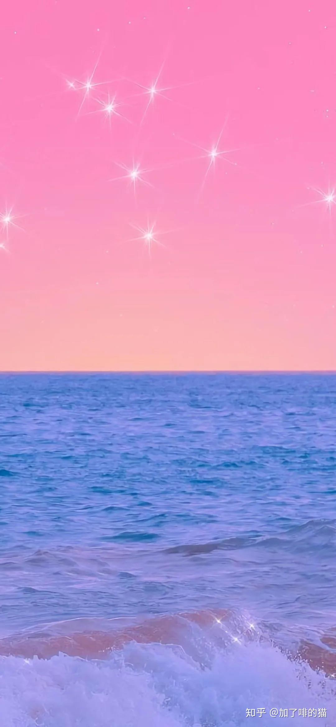 v2-148e6127490081a9186292e27d6c4583_r.jpg
