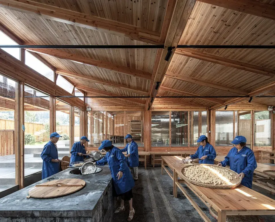 食品加工小作坊制度_食品加工小作坊制度牌_小作坊食品加工厂管理制度范文