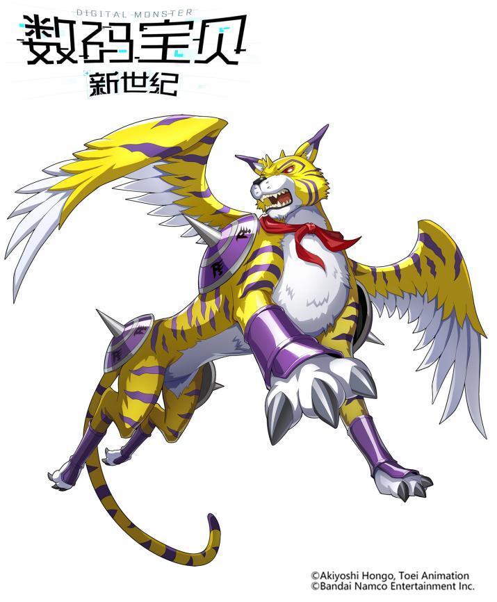 限定圣兽召唤丨青龙兽震撼登场!攻击提升抵抗控制,异常解除反击赋予! - 知乎