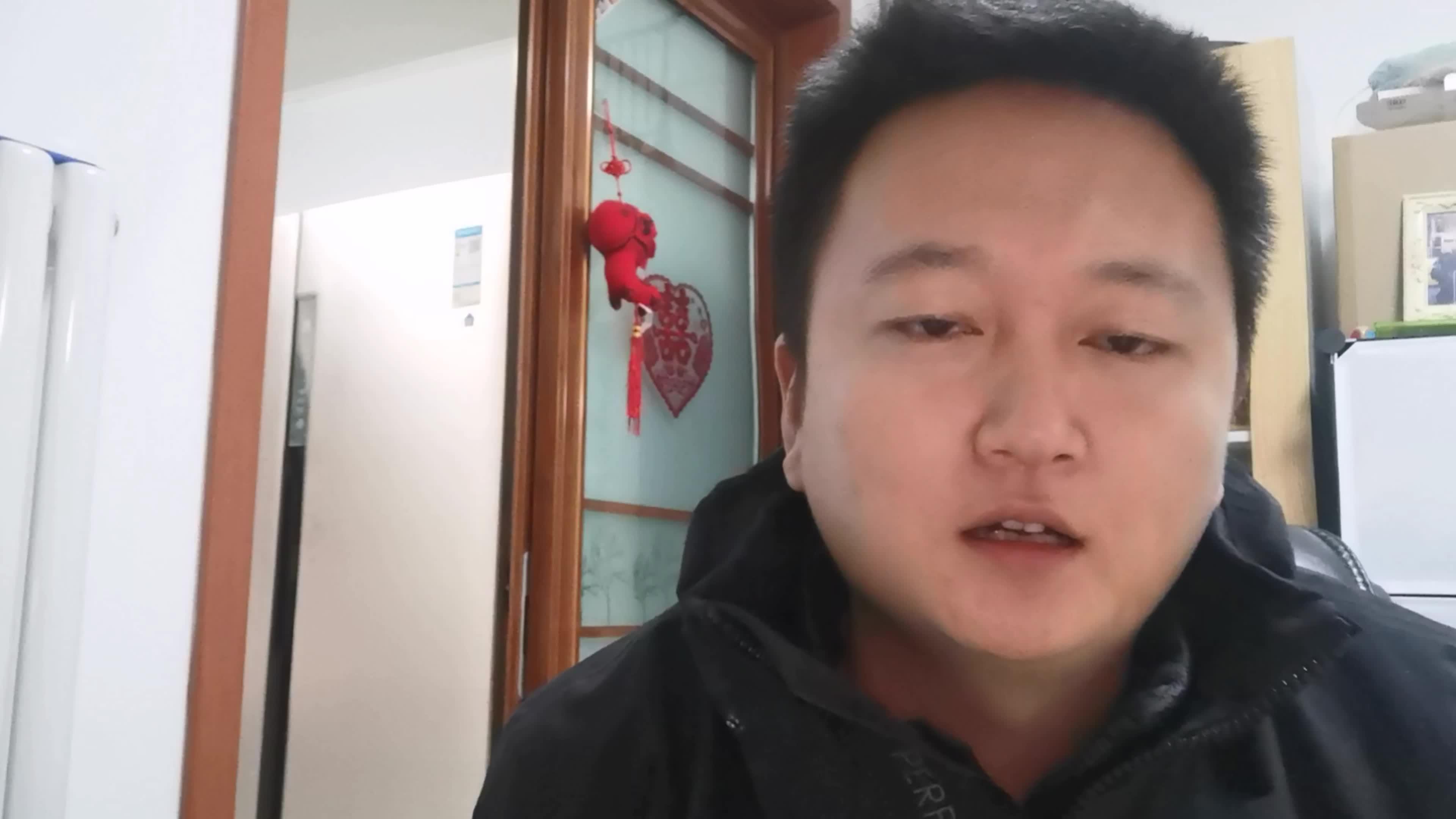 电影紫陀螺拍摄地勾起小学时代的回忆席布鲁和杨花都长大了