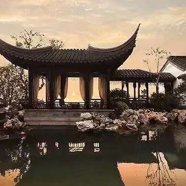 晨之叶