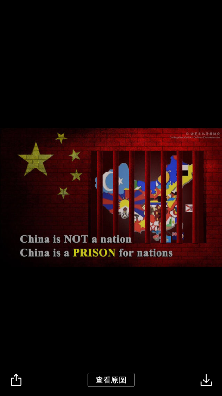 有没有必要入台湾籍? - 护照