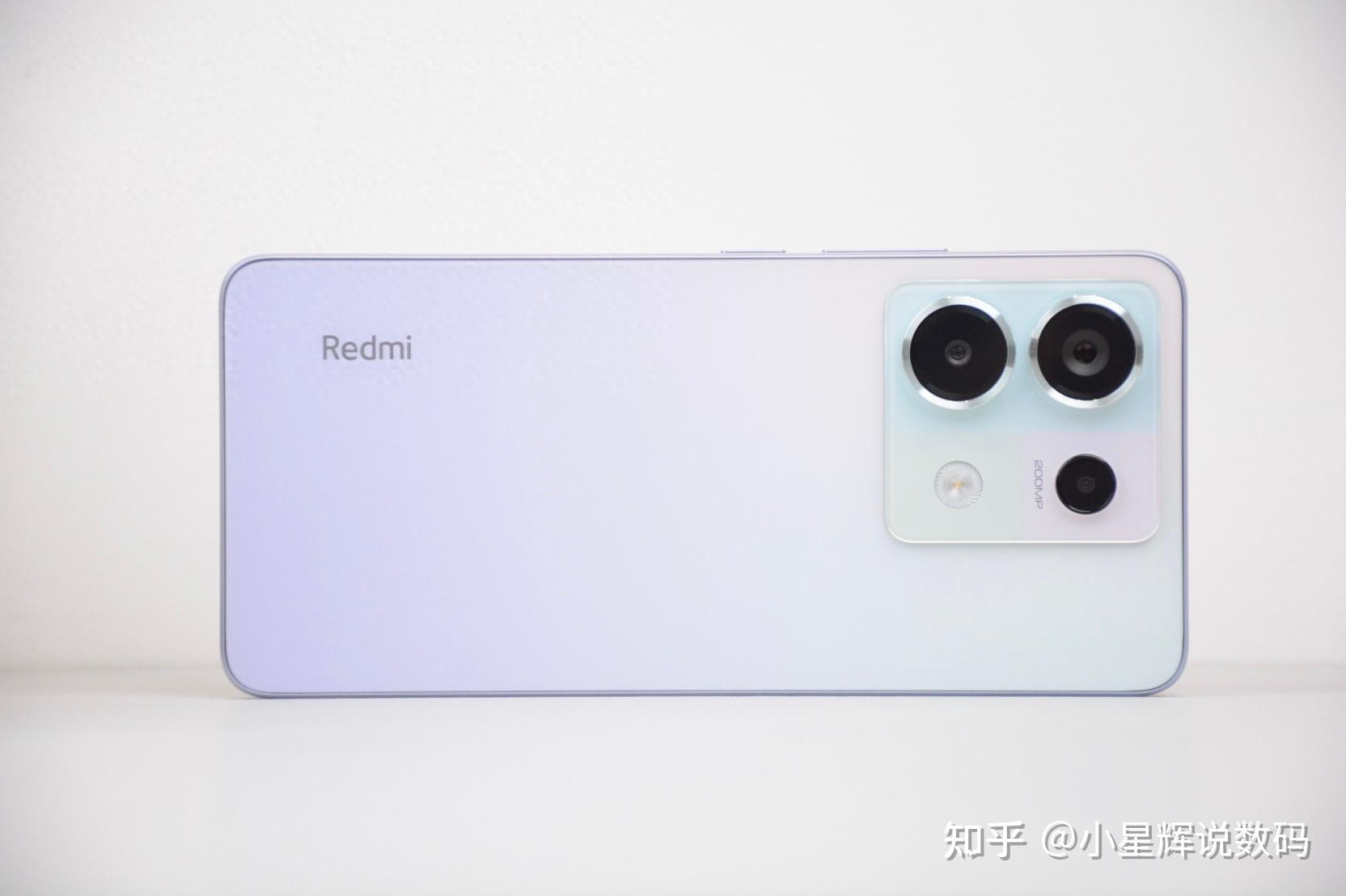 小米优质拍照手机,2亿像素 256gb低至1299元,还支持67w快充