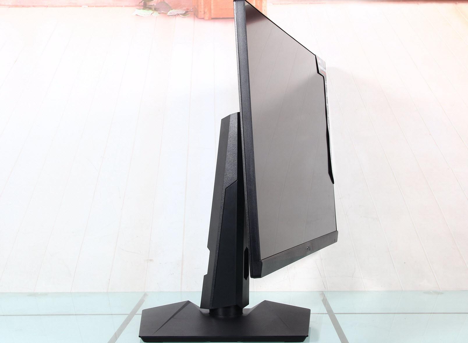 游戏显示器务必大金刚用实测告诉你smzdm