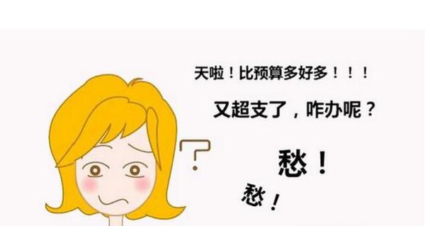不同预算下如何选购网站服务器——价格指南 (不同预算如何买鞋子)-优乐评测网