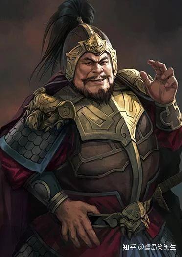 董卓进京城是历史的偶然还是必然?