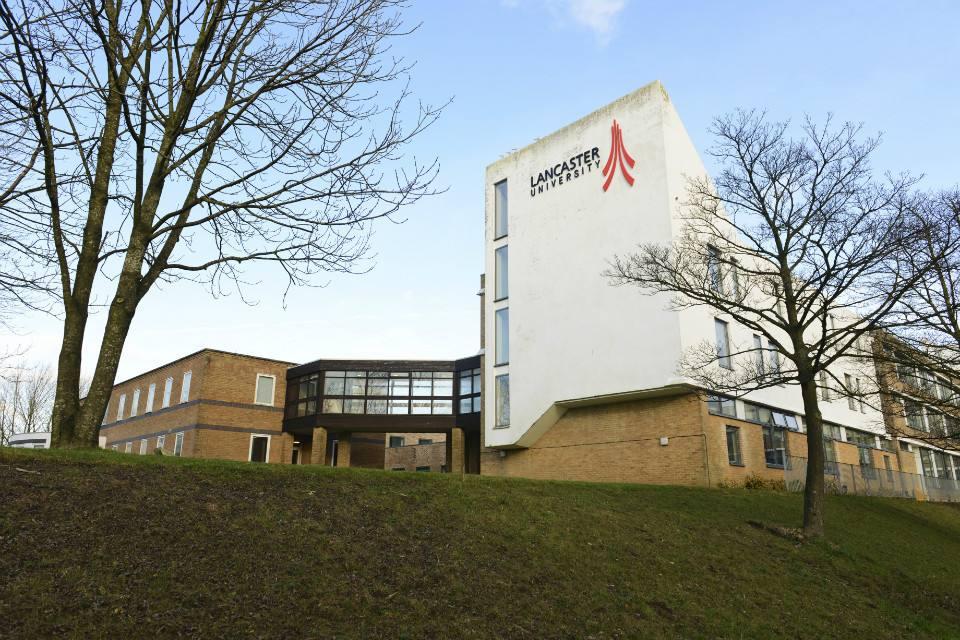 【留学申请】兰卡斯特大学商学院难申请吗