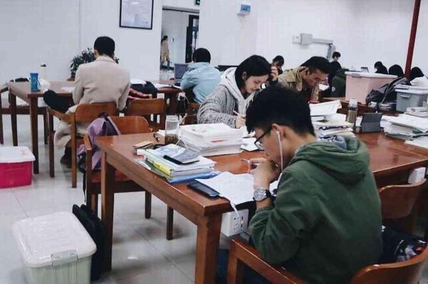 初一数学论文 知乎