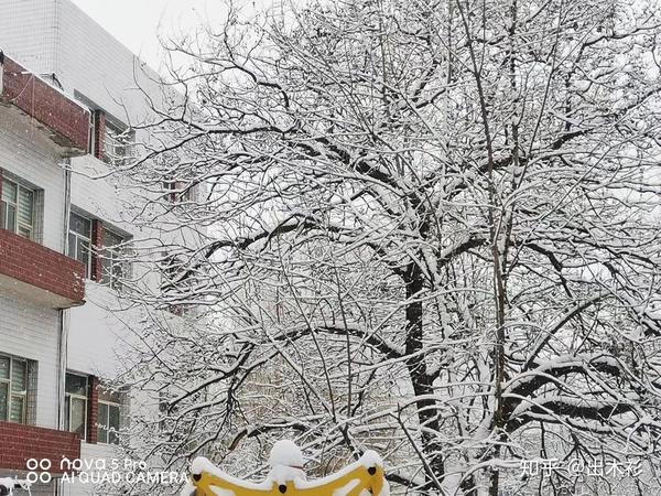 2020山西的二本推荐及山西大学大东关校区介绍