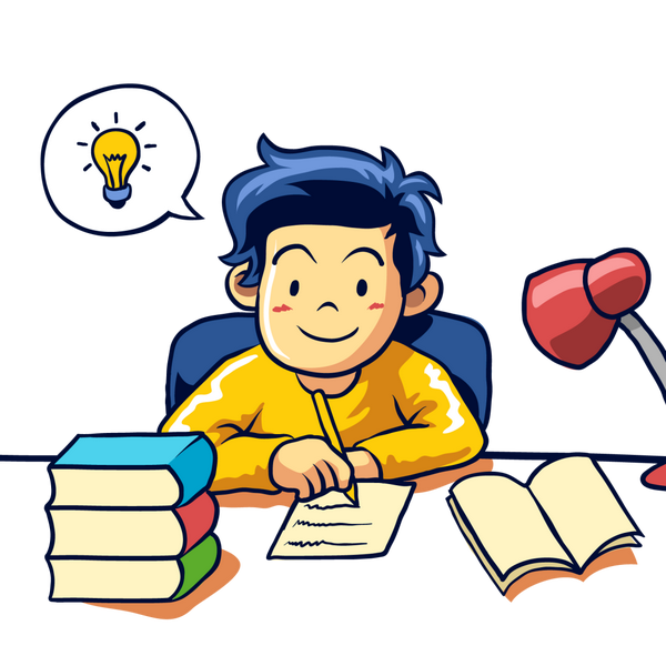 常州威雅丨跳出盒子思考！3名学子在青少儿创意写作比赛中大显身手 - 知乎