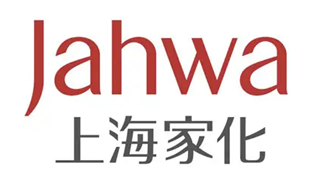 2020-至今:国内护肤品牌专利梳理 - 知乎