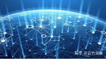 全球一体化——世界的中心在哪里? - 知乎