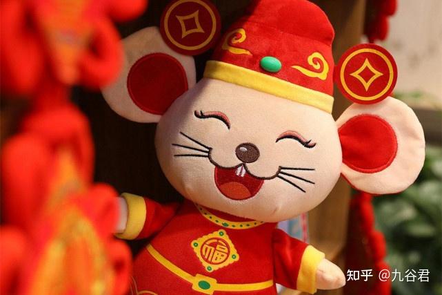 什么生肖排第十一位 v2-14ab3ac8255a5af7773985a21e1d721f_r.jpg