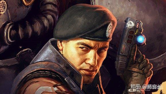 《辐射76:钢铁黎明》剧情资料片更多细节披露