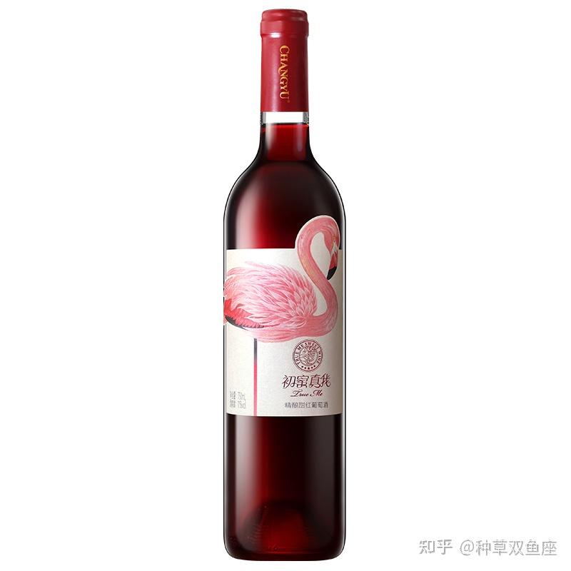 目前甜型葡萄酒什么品牌最好,甜型葡萄酒性价比排行榜前十名!