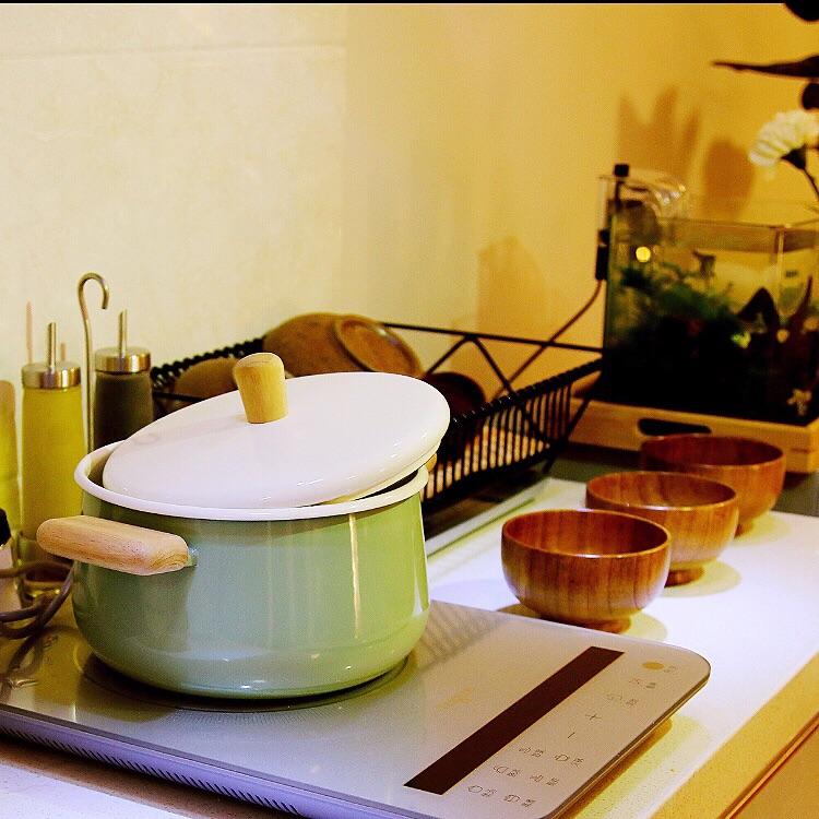 西安有什么好的青旅或者民宿推荐?