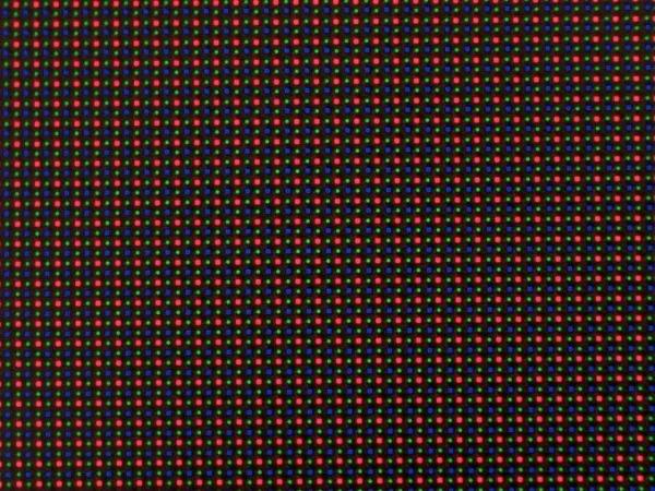 姿势决定结果amoledlcd屏幕亮度测试方法解析