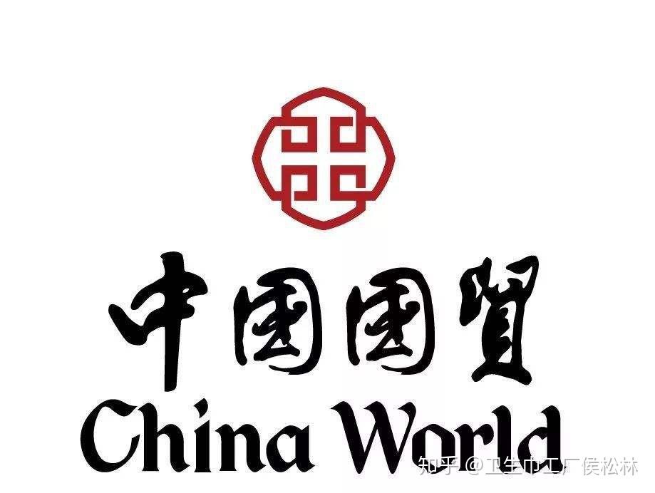 大品牌卫生巾odm工厂全心关注中国a股上市企业中国国贸600007