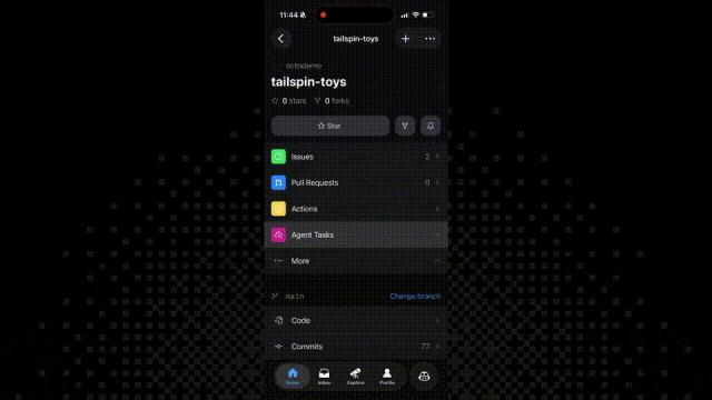 GitHub深夜引爆,最强Claude + Codex合体!全球1.8亿码农一夜解放 - 知乎