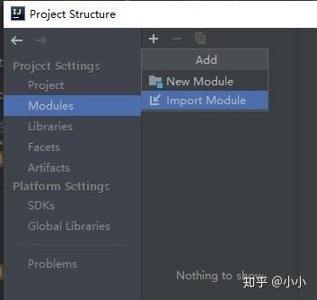 算法设计常用五大算法(一)11 算法设计常用五大算法(一)