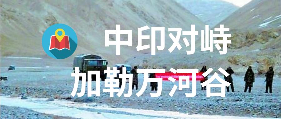 ӡ��Խ���й��ļ�����ӹ����������ͼ������