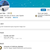 图标