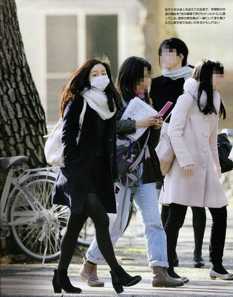 25岁真子公主嫁人变平民也没什么不好 当日本公主才是 最惨 的事 日本真子公主年龄订婚 柏然网 25岁真子公主嫁人变平民也没什么不好 当日本公主才是 最惨 的事 日本真子公主年龄订婚 柏然网