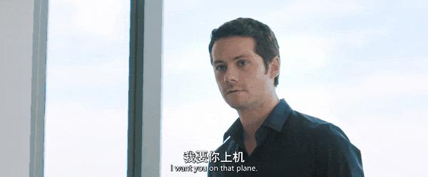 《请求救援》烂番茄93%！尺度全开，爽到发麻