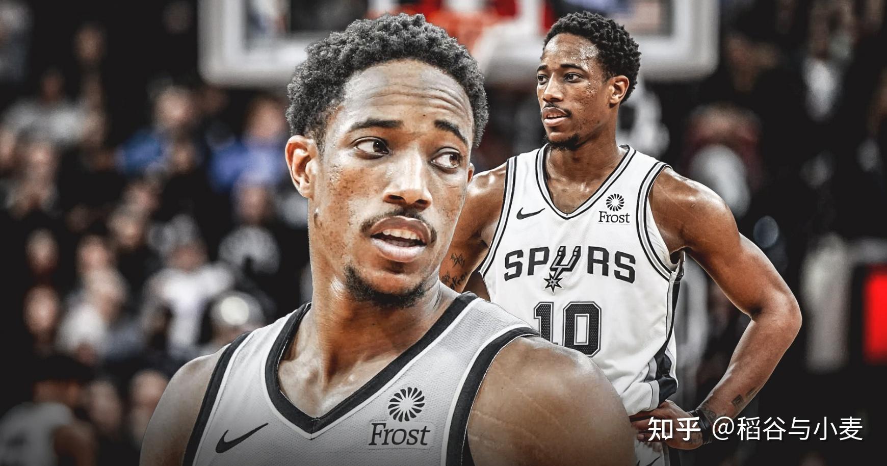 NBA球星德文·布克闪耀赛场以卓越得分能力引领菲尼克斯太阳队冲击总冠军