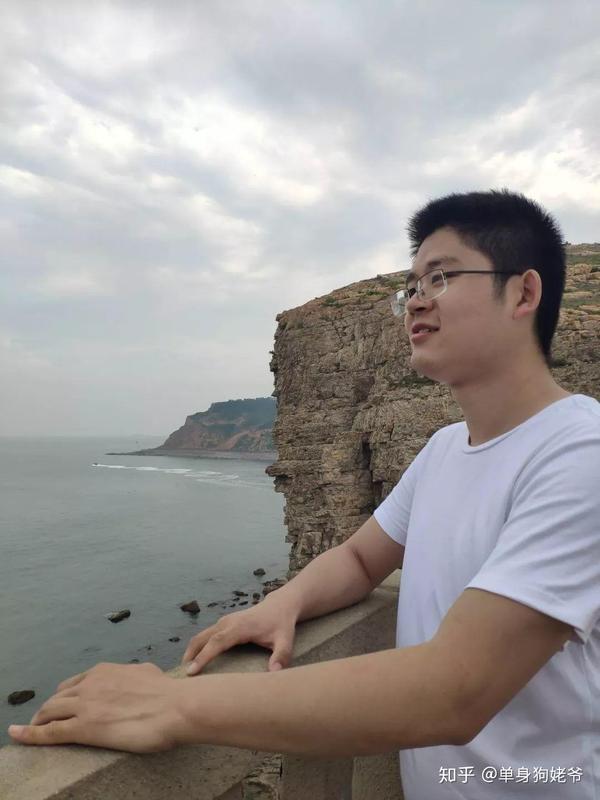 him:北京   89年   187 定居北京的山东大汉