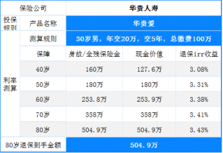 v2-14c90279b82432fa9582bacbb4b4cfb7_b.jpg