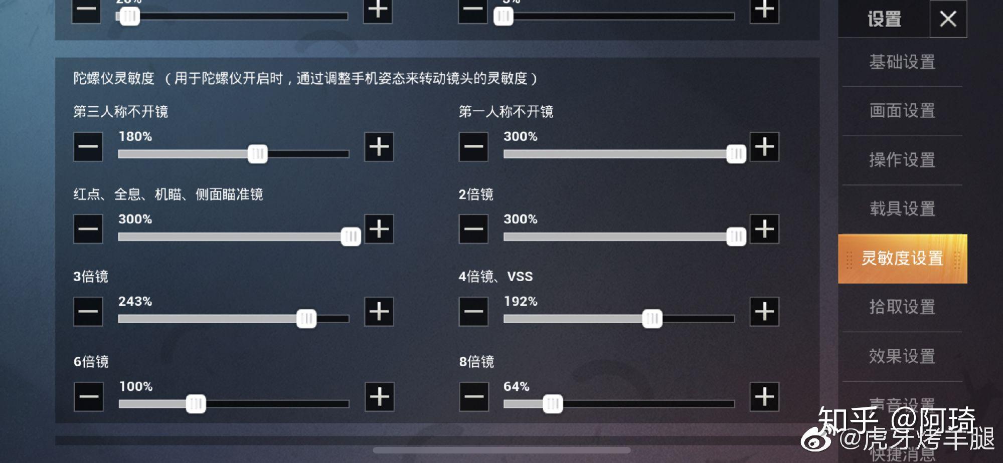 v2-14c904df5beaaed89ff90cdc11babf57_r.jpg