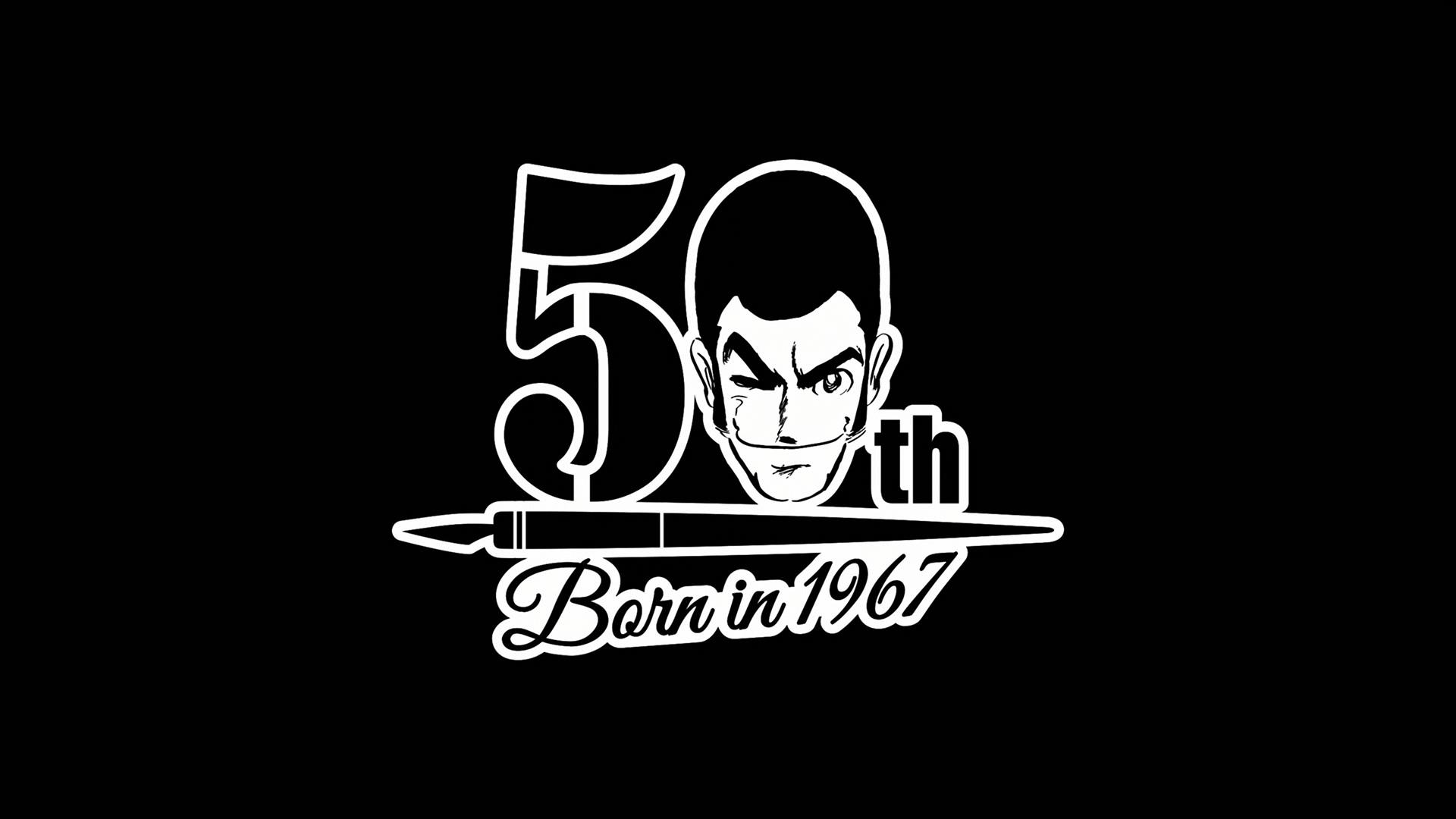 五右卫门这次终于没砍无聊的东西了鲁邦三世血烟的石川五右卫门观后感