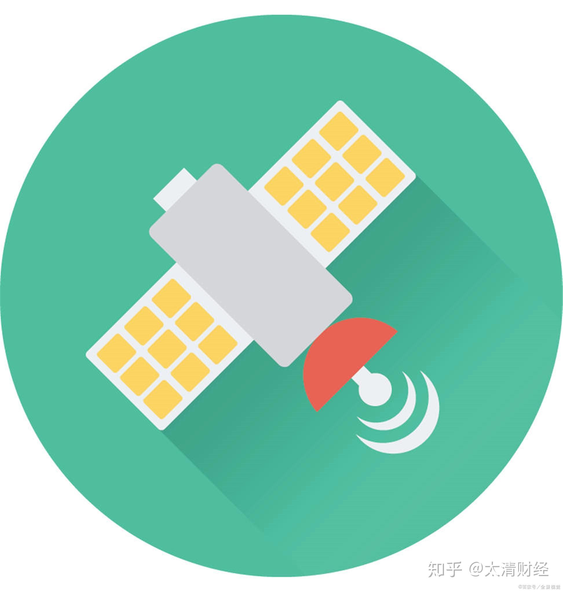 北斗三号迎重磅利好 卫星导航概念股大涨