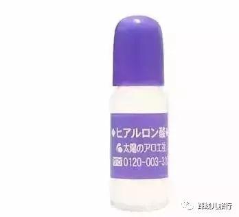 护肤保养工具_日本护肤保养_经期期间如何护肤保养？