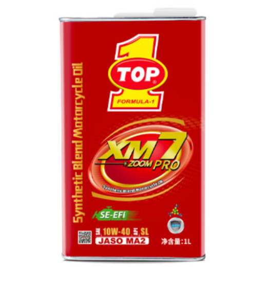 突破top1润滑油极限运动玩家刘露问顶7546米慕士塔格峰