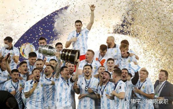 梅西阿根廷_如果阿根廷夺冠梅西就封王_阿根廷梅西夺冠