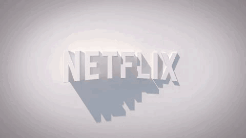 天天提“网飞”,今天就带你看看什么是网飞 - 知乎