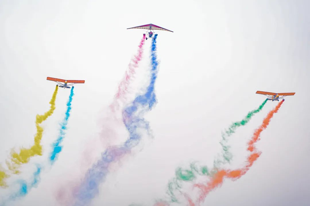 3157张德顺打破10公里路跑国家纪录协鑫集成2024芜湖马