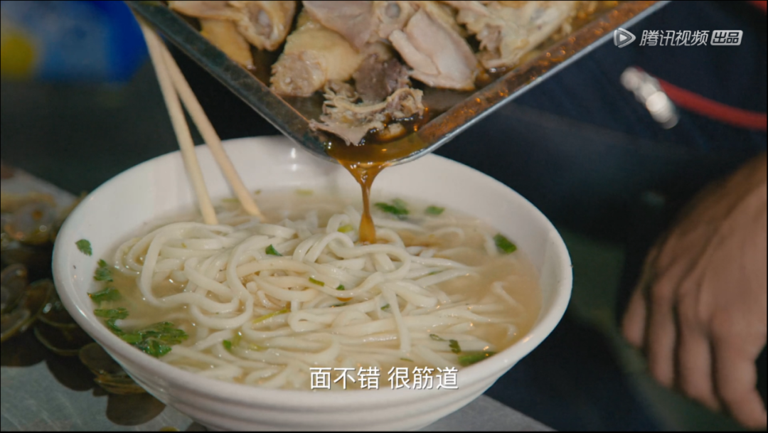 又杀出一部舔屏大片！深夜刷完的我正在暴风哭泣