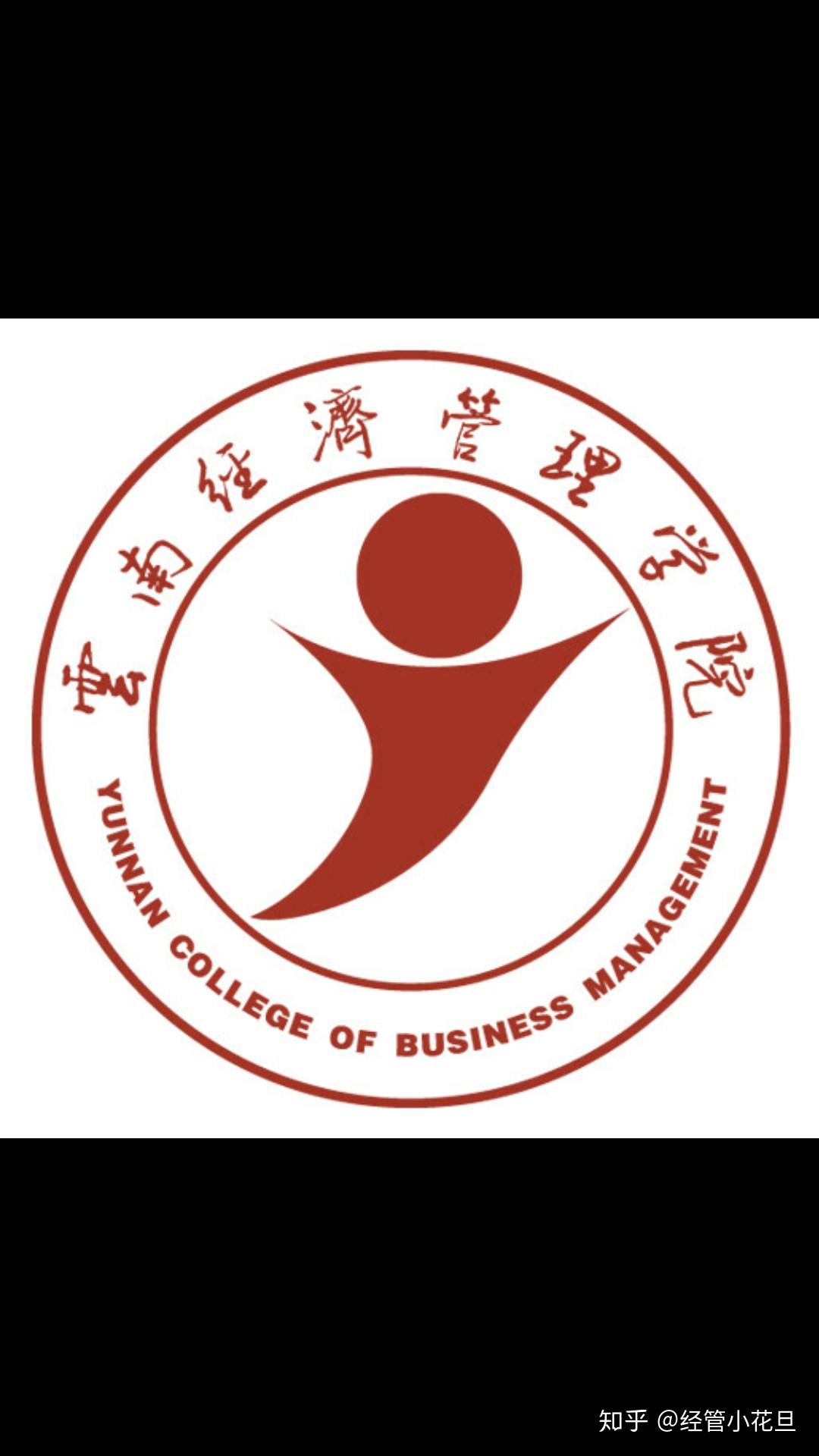 云南经济管理学院招生.