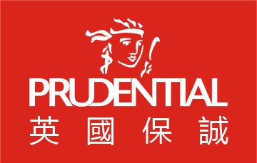 vito:英国保诚特级隽升2储蓄计划,一款长期年复利率超6%的王牌分红险.