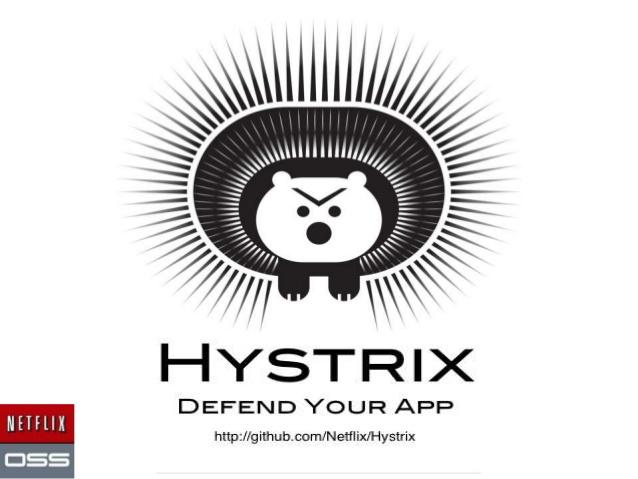 高可用架构设计3电商商品详情页缓存背景及框架说明