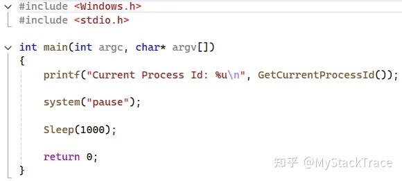 使用 Detours 实现 Windows API Hook - 知乎